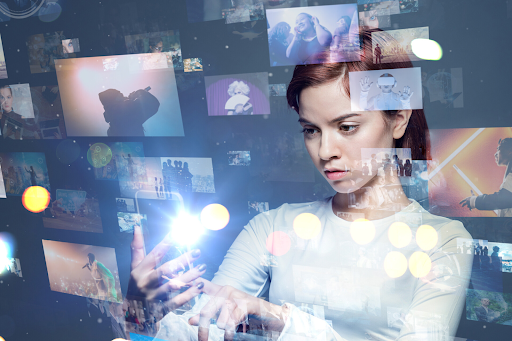 How AI Producers Are Transforming Pre-Production in Games & Entertainment