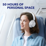 Wireless Headphones
