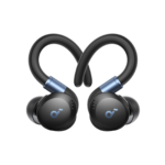 Noise Cancelling Earbuds