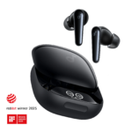 Wireless In Earbuds