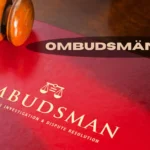 Ombudsmänner