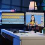 ZVideo