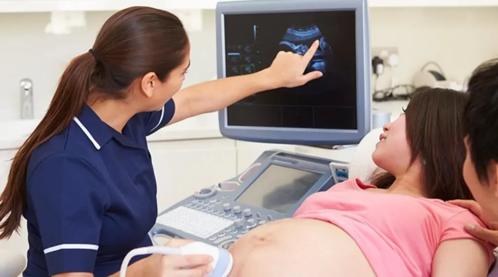 Safe Abortion pills in Riyadh |+966572737505, استشارة مع الدكتور جاكاريا