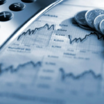 Smarter Financial Solutions