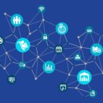 Supply Chain Management