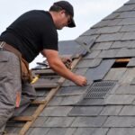 Why Emergency Roof Leak Repair Should Never Be Delayed