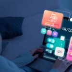 Mobile Apps