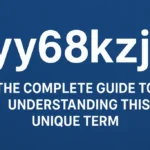 yy68kzj