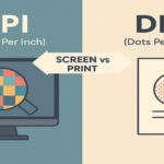 DPI Converter vs PPI Converter: Which One Do You Need for Perfect Image Quality?