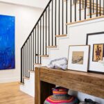 Elevating Spaces: Inside the Art of Interior Photography Services
