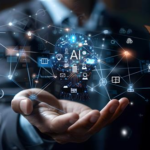 How AI Email Organization is Transforming Team Communication at Scale