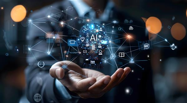 How AI Email Organization is Transforming Team Communication at Scale