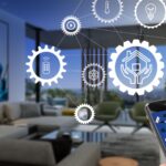 Smart Home Ideas