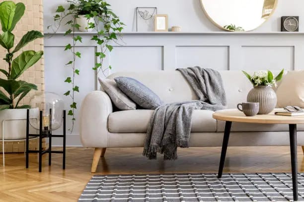 The Value of Luxury Real Estate Staging in Today’s Market