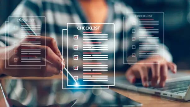 From Visitors to Volunteers: A UX/UI Design Checklist for Nonprofits