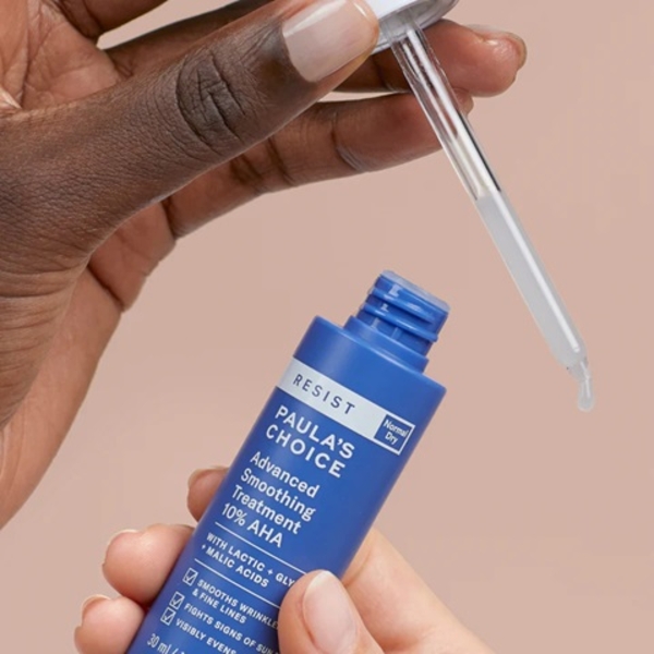 Exfoliating Products for Face That Actually Deliver Results