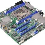 Why ASRock Servers Are a Smart Choice for Small Businesses