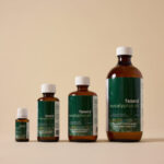 Why Bulk Eucalyptus Oil is a Growing Demand Across Industries