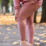 Lipedema