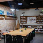 Bakeable Rentals