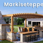 Markiseteppe