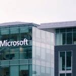 How Microsoft Sentinel Improves Visibility Across Complex Environments