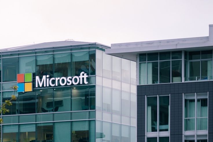 How Microsoft Sentinel Improves Visibility Across Complex Environments