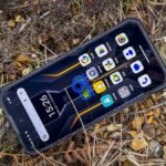 Rugged Phones and Real Life: Why I Ended Up Loving One