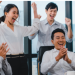 What Employees Should Know About Their Group Insurance Benefits