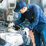 Roadside Assistance in Dubai – 24/7 Emergency Car Help