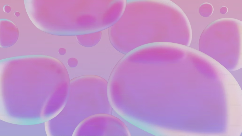 Exploring Common Side Effects of Stem Cell Transplants