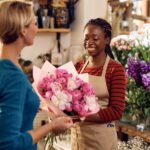 Fractional CIO Services: How Small Businesses Benefit