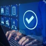 The Role of QA and Testing Services in Digital Transformation