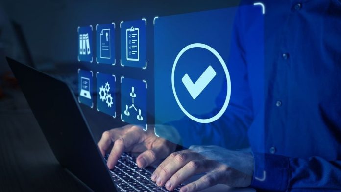 The Role of QA and Testing Services in Digital Transformation