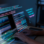 Top Web Design Firm in India: Digital Trends That Will Dominate 2025