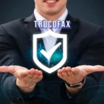 Trucofax