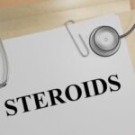 Unlocking the Market of Steroids for Sale in Dubai – Benefits and Cautions