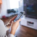 HIPAA Compliance: What Healthcare App Developers Need to Know