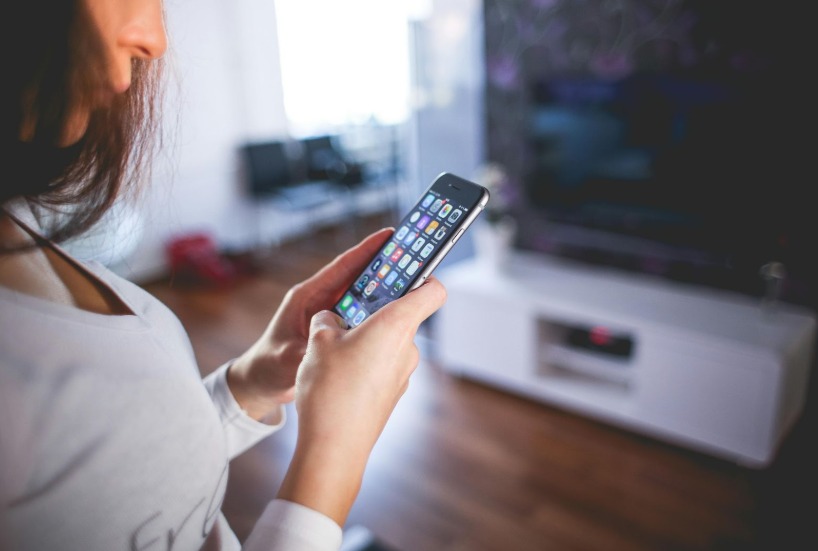 HIPAA Compliance: What Healthcare App Developers Need to Know