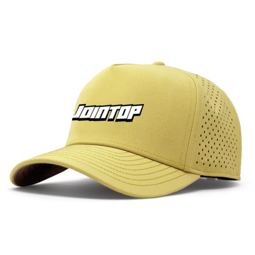 Hat Manufacturer