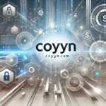 Coyyn .com