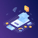 Coupon Aggregators