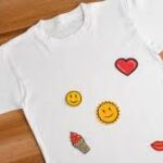 Here’s How You Can Make Cool T-Shirts