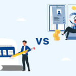 Digital vs. Manual Payroll Setup: Which One Works Best for Startups