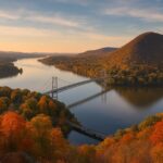 Hudson Valley