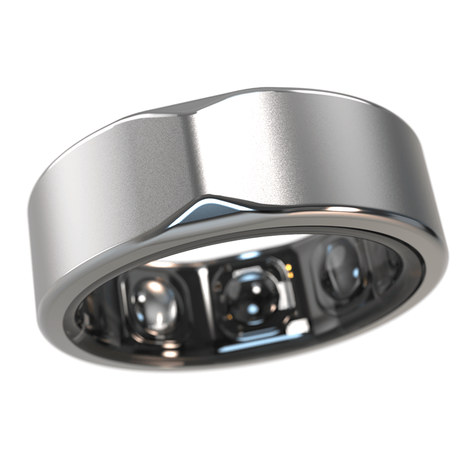 Best Oura Ring Alternative: A Comprehensive Guide to Smart Wearables