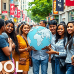 How Strategic Expansion Helps Companies Serve Communities Better