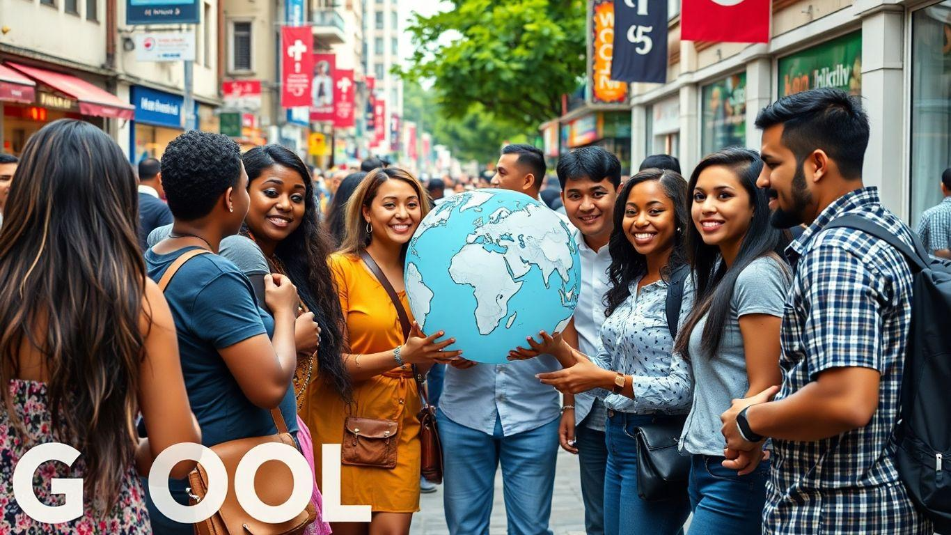 How Strategic Expansion Helps Companies Serve Communities Better