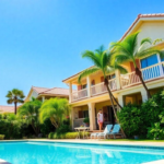 Understanding Timeshare Tax Deductions