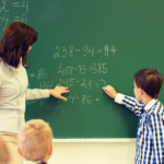 The Essential Guide to Math Tuition for Primary School Students